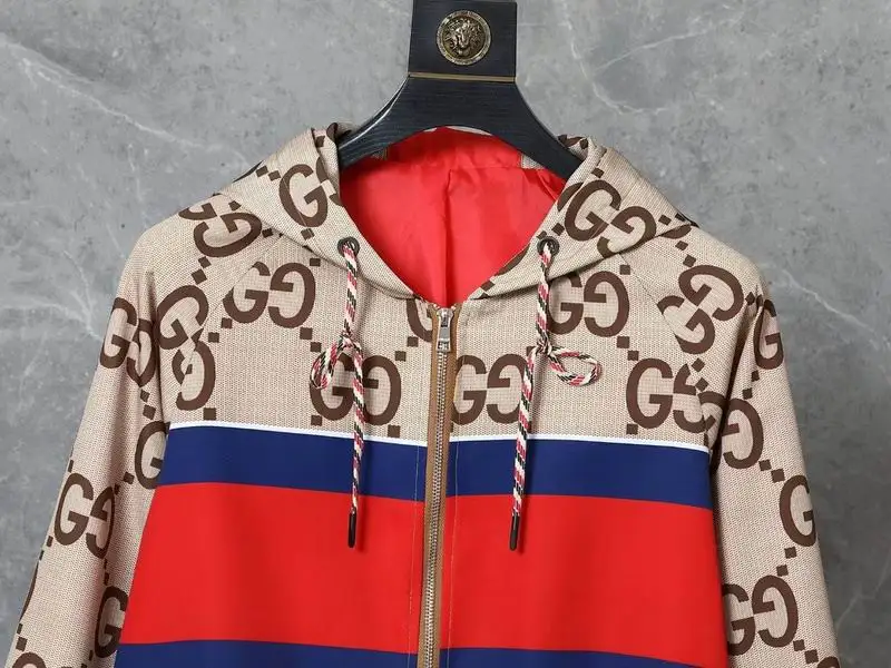 Gucci M-3XL 8qx07 (4)